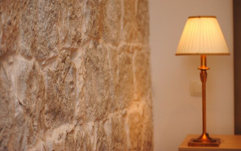 Hostal Lanterna Rooms