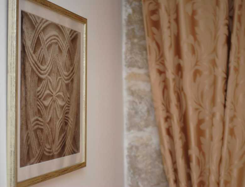 Hostal Lanterna Rooms