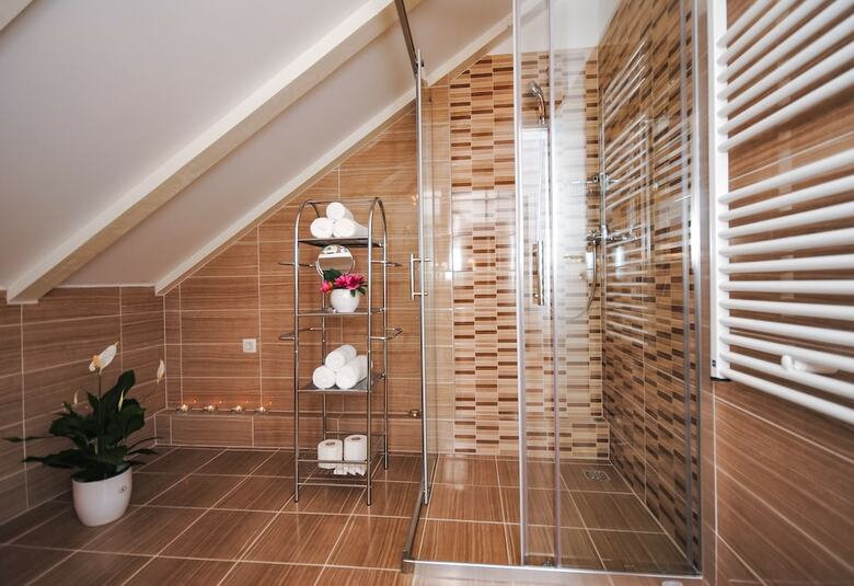 Hostal Lanterna Rooms