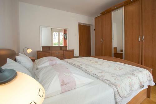 Apartment Marijeta