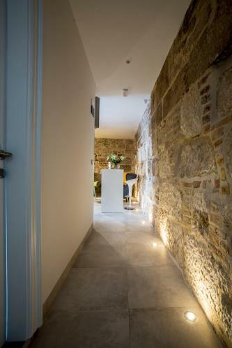 Hostal Centro Di Centri Rooms