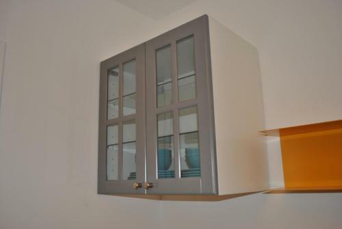 Apartments Antonio