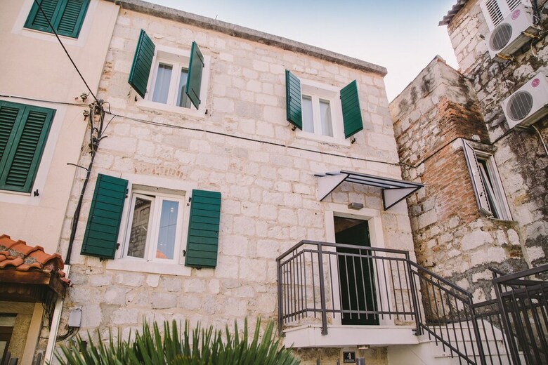 Vida Boutique Hotel
