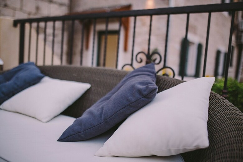 Vida Boutique Hotel