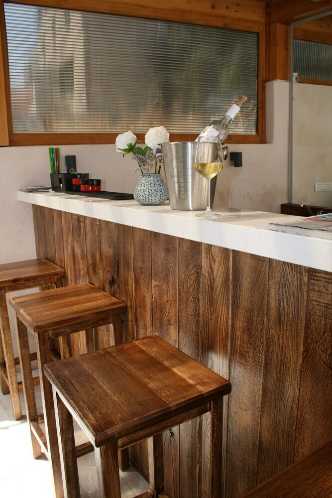 Vida Boutique Hotel