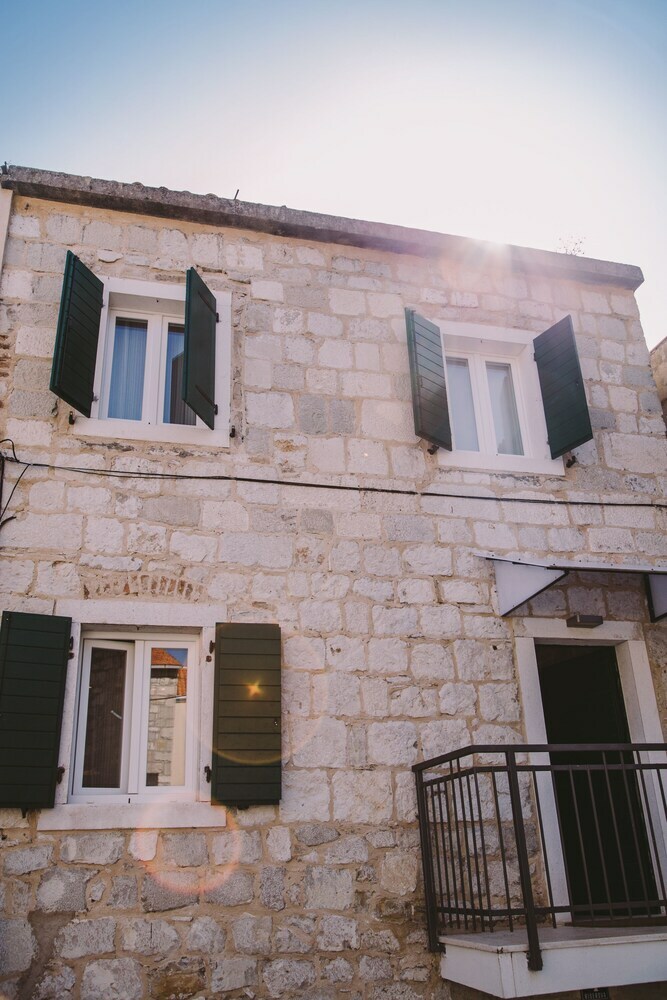 Vida Boutique Hotel