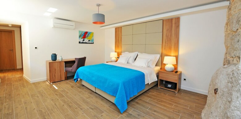 Vida Boutique Hotel