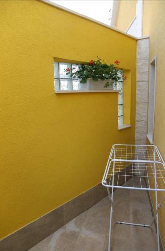 Apartments Kamen I Sol