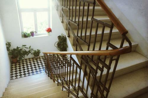 Apartments Antonia