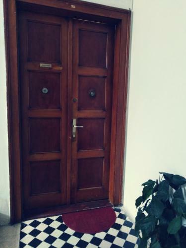 Apartments Antonia