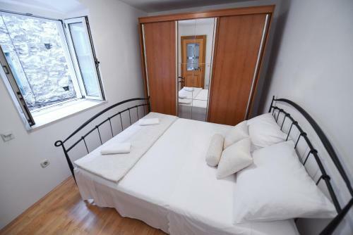 Apartment Duje