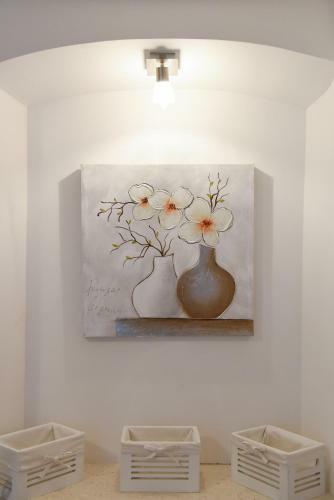 Apartment Duje