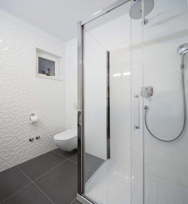 Bed & Breakfast Balatura Split Luxury Rooms