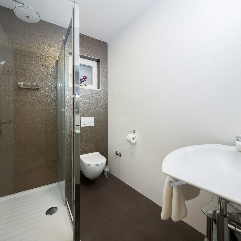 Bed & Breakfast Balatura Split Luxury Rooms