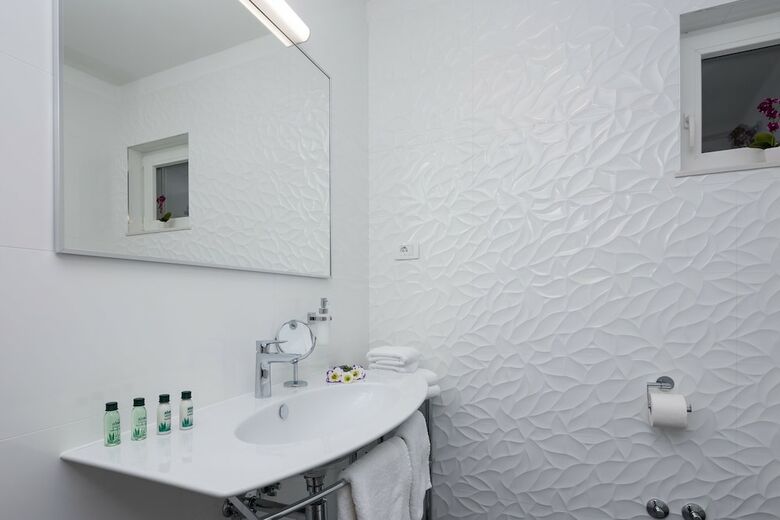 Bed & Breakfast Balatura Split Luxury Rooms
