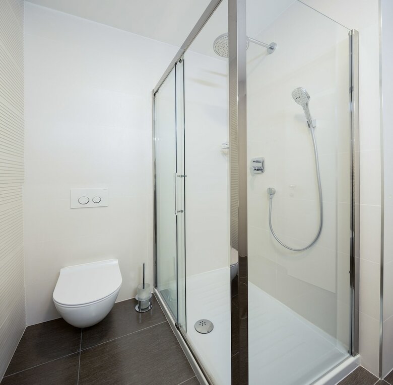 Bed & Breakfast Balatura Split Luxury Rooms