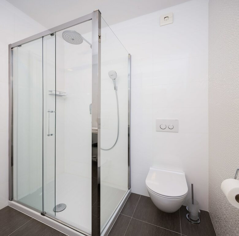 Bed & Breakfast Balatura Split Luxury Rooms