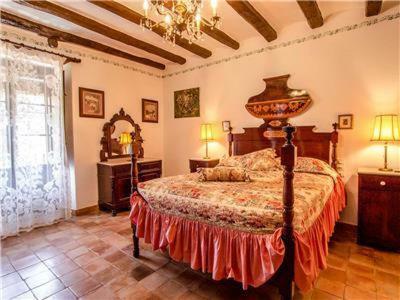 Villa Soli