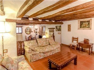 Villa Soli
