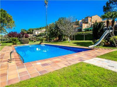 Villa Soli