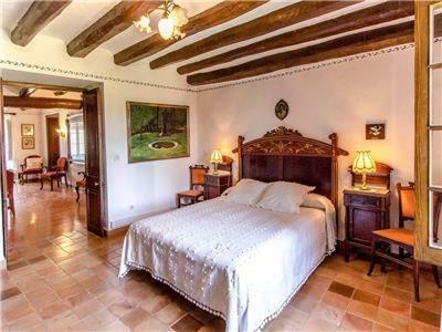 Villa Soli