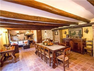 Villa Soli