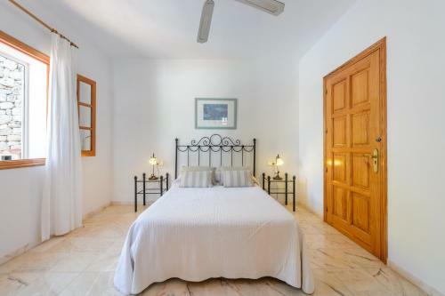 Villa Sa Descuberta