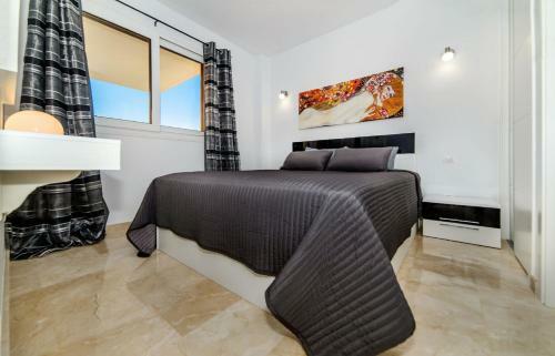 Punta Prima Apartment Sleeps 4 Pool Air Con Wifi