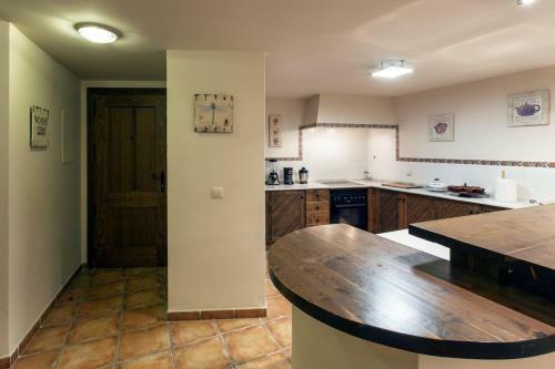Punta Prima Apartment Sleeps 4 Pool Wifi