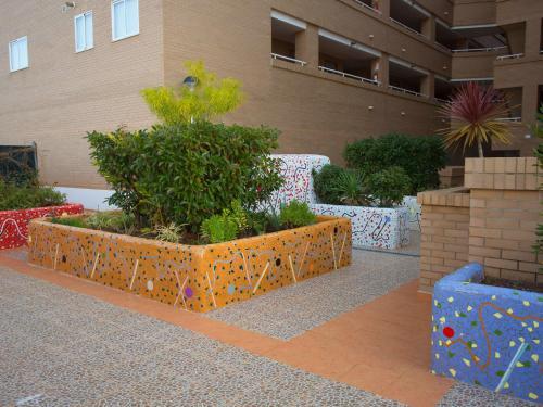 Apartment Jardines Del Mar I