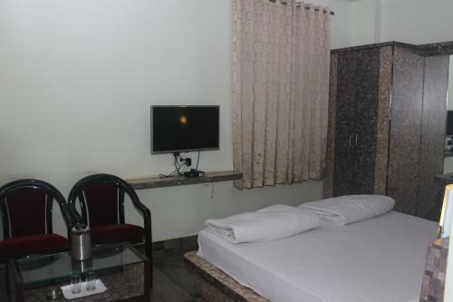 Hotel Kwality Inn