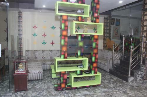Hotel Kwality Inn