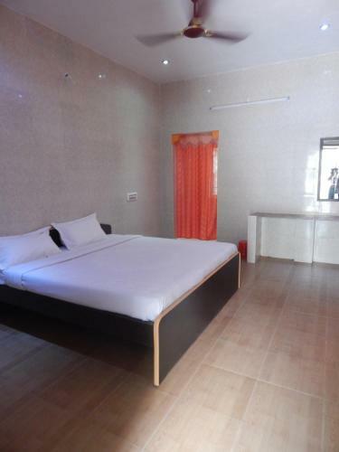 Hotel Sri Silver Inn