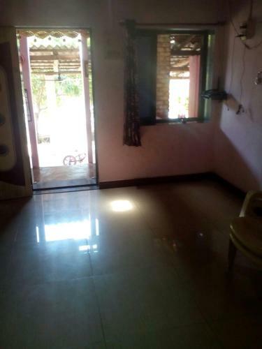 Shri Samarth Krupa Home Stay