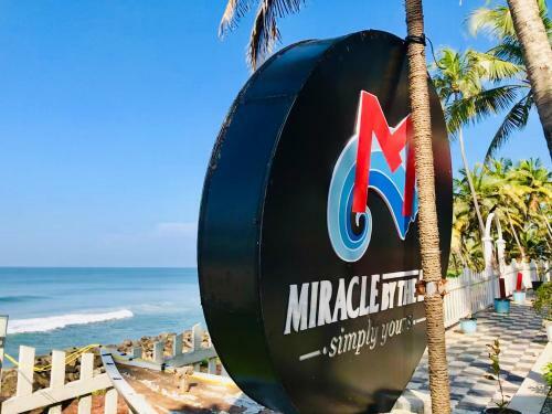 Hotel Miracle By The Bay
