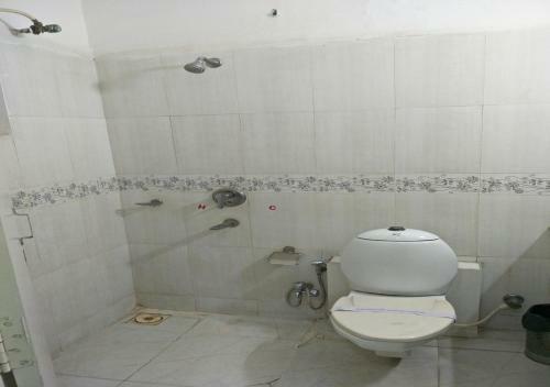 Hotel Mpt Shipra Residency, Ujjain