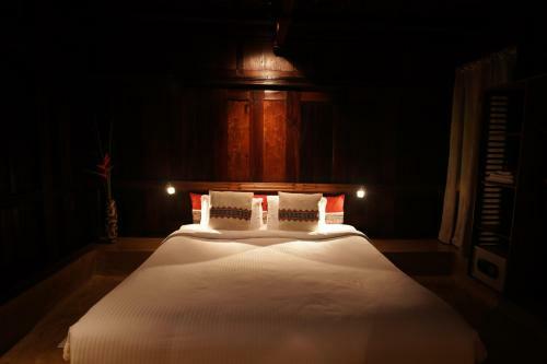 Hotel Vismaya Lake Heritage