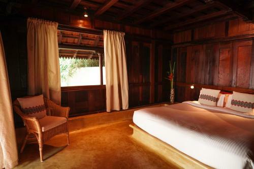 Hotel Vismaya Lake Heritage