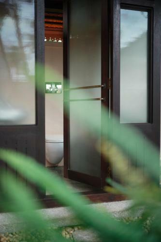 Hotel Vismaya Lake Heritage