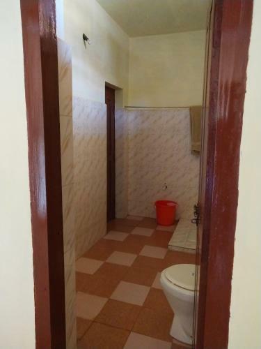 Comfy Homestay, Coorg, Kodagu