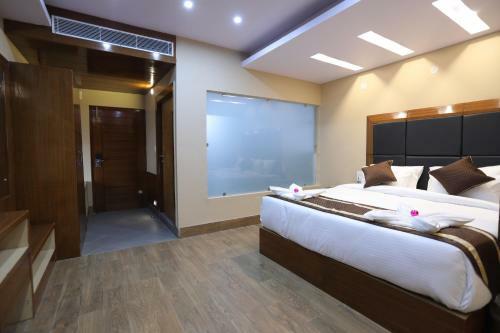 Hotel Ameera