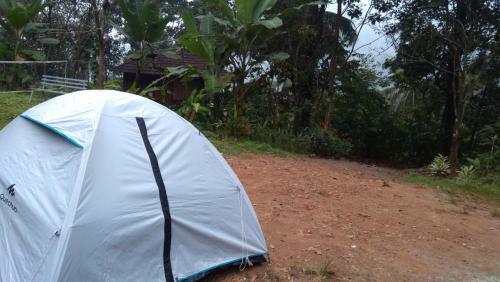 Villa Honeyrock Resorts