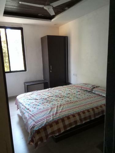 Studio Villas