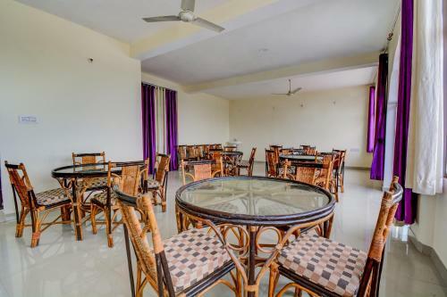 Hotel Al-saif