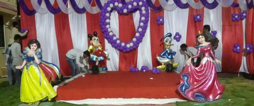 Hotel Ravikiran