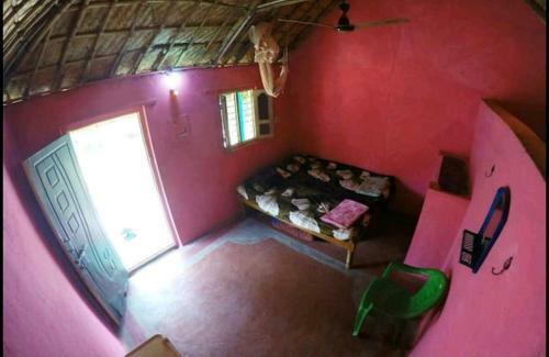 Murali Homestay Hampi