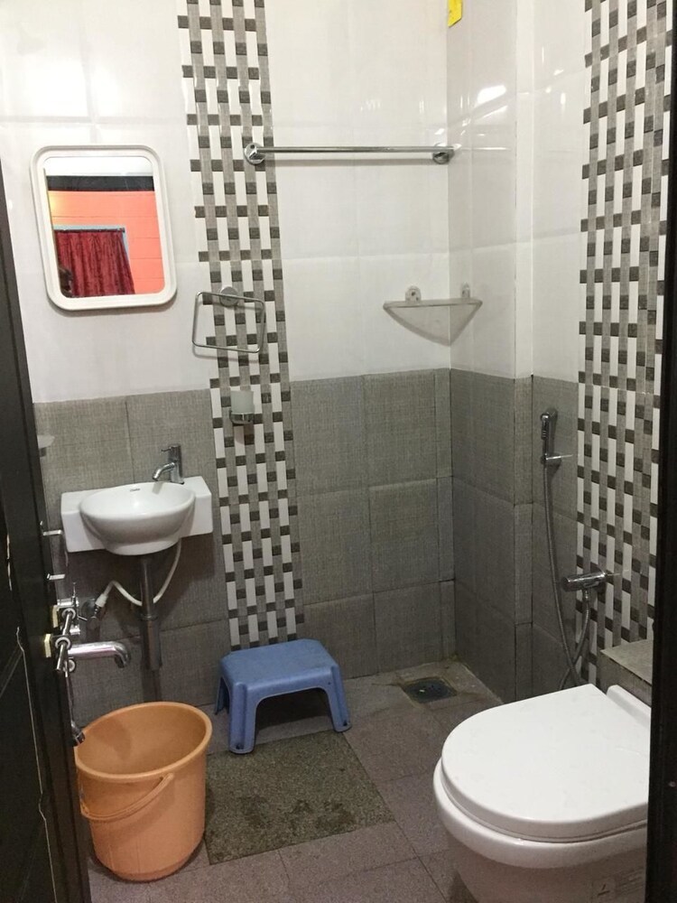 Hostal Nimmu House