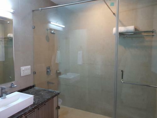 Bed & Breakfast La Residenza
