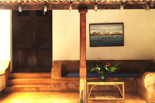 Hostal Capella