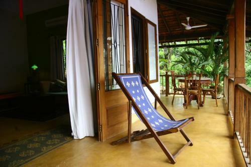 Hostal Capella